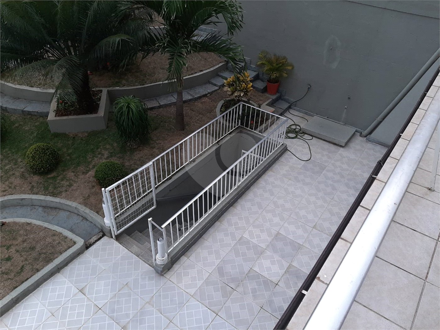 Casa à venda com 6 quartos, sendo 3 suítes,  em Tijuca, Rio de Janeiro, RJ