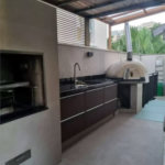 Casa à venda com 3 suítes no condomínio Solares Vila Europa, São Paulo - SP