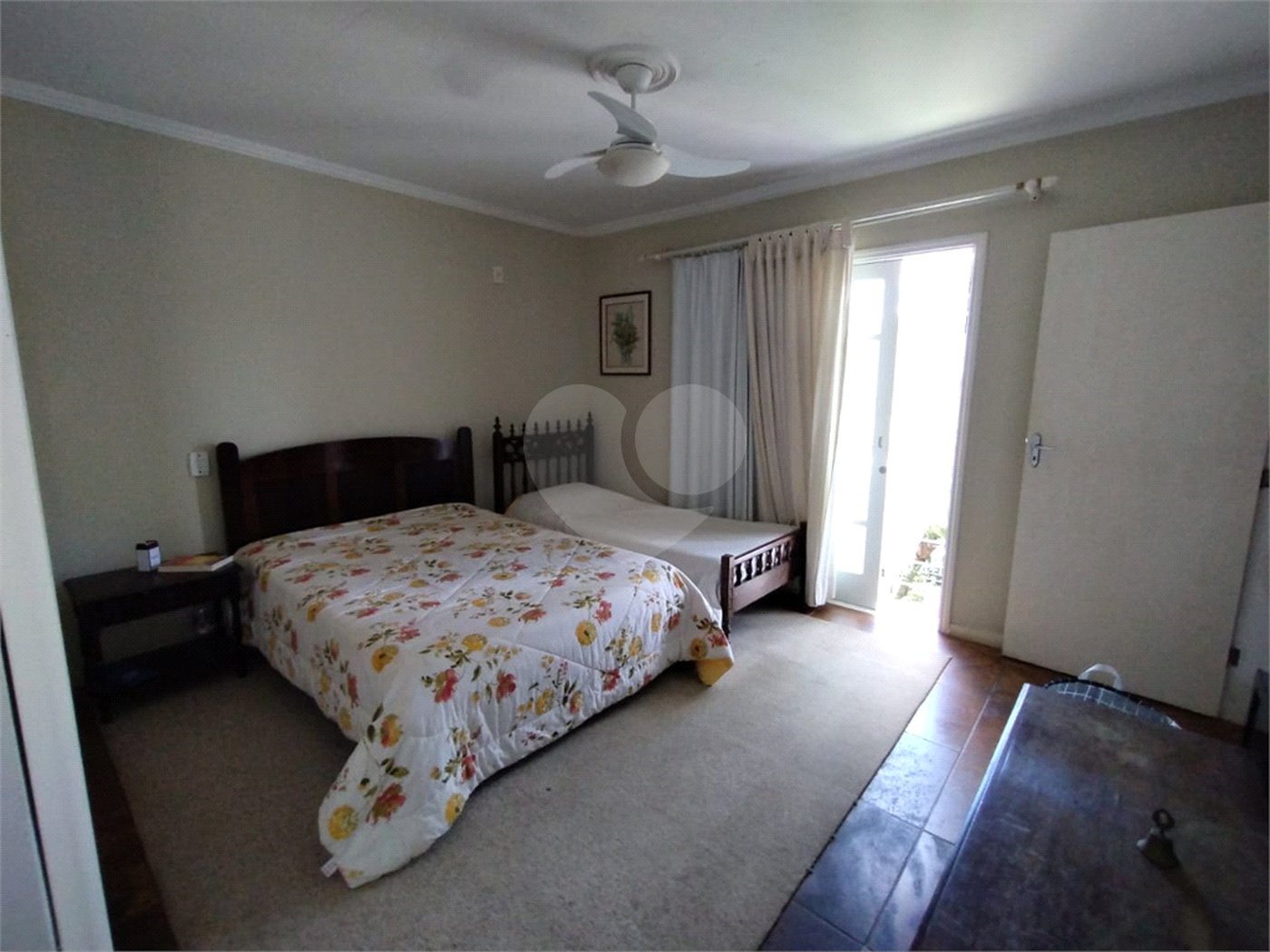 Casa à venda com 5 suítes em Jardim Colombo, Itapetininga, SP