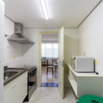 Apartamento à venda com 3 suítes em Vila Ipojuca, São Paulo, SP