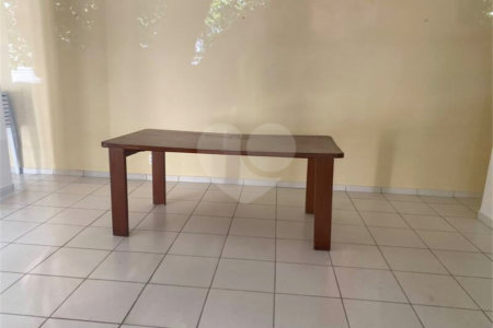 Apartamento à venda com 2 quartos em Grajaú, Rio de Janeiro, RJ