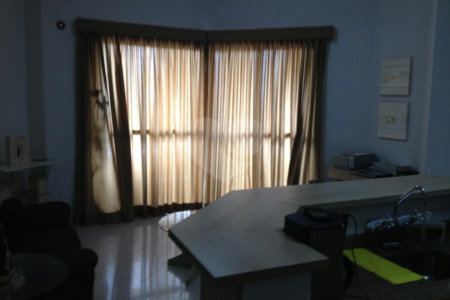 Apartamento à venda com 1 quarto em Jardim Ampliação, São Paulo, SP