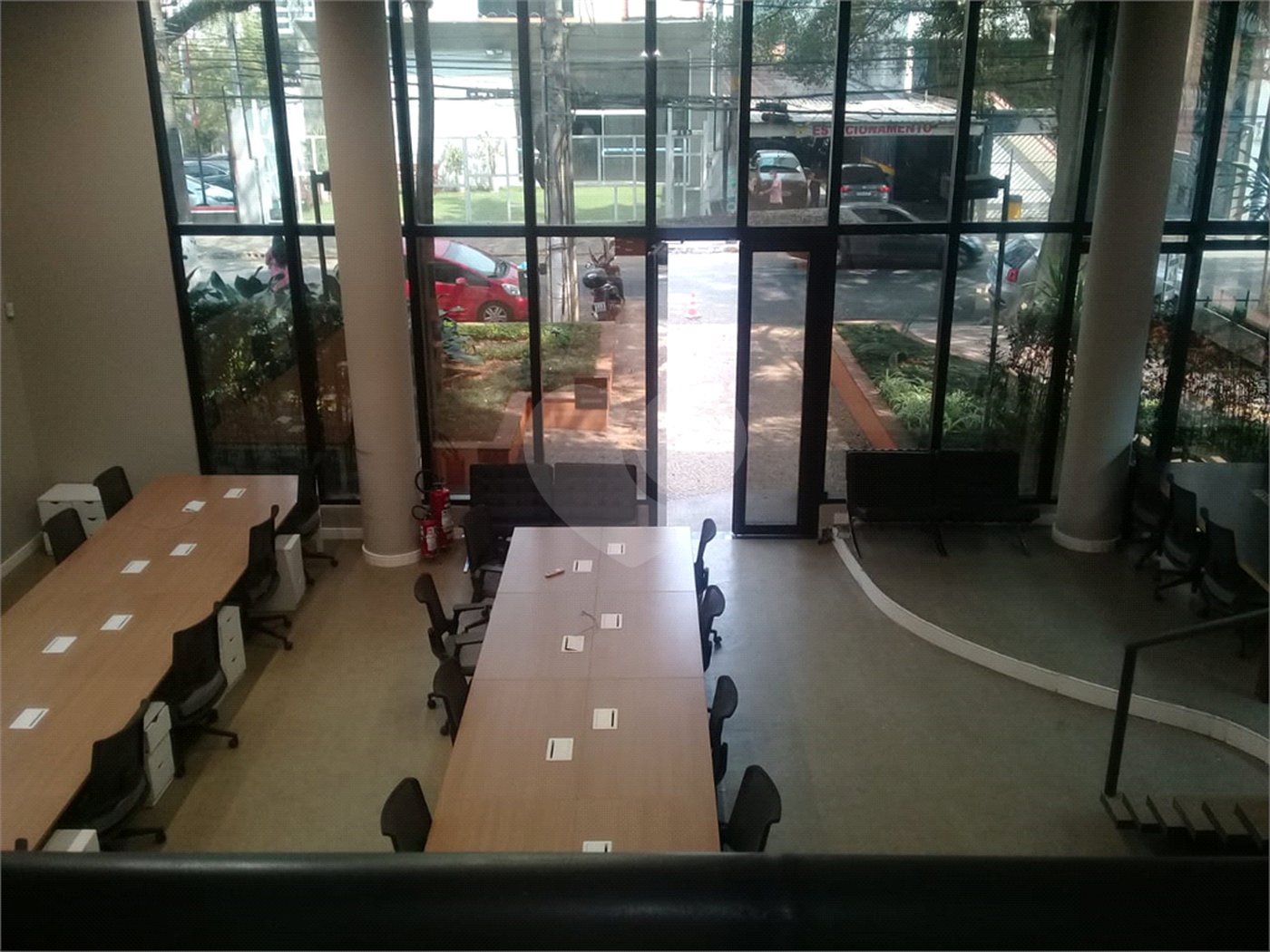 Sala à venda em Pinheiros, São Paulo, SP