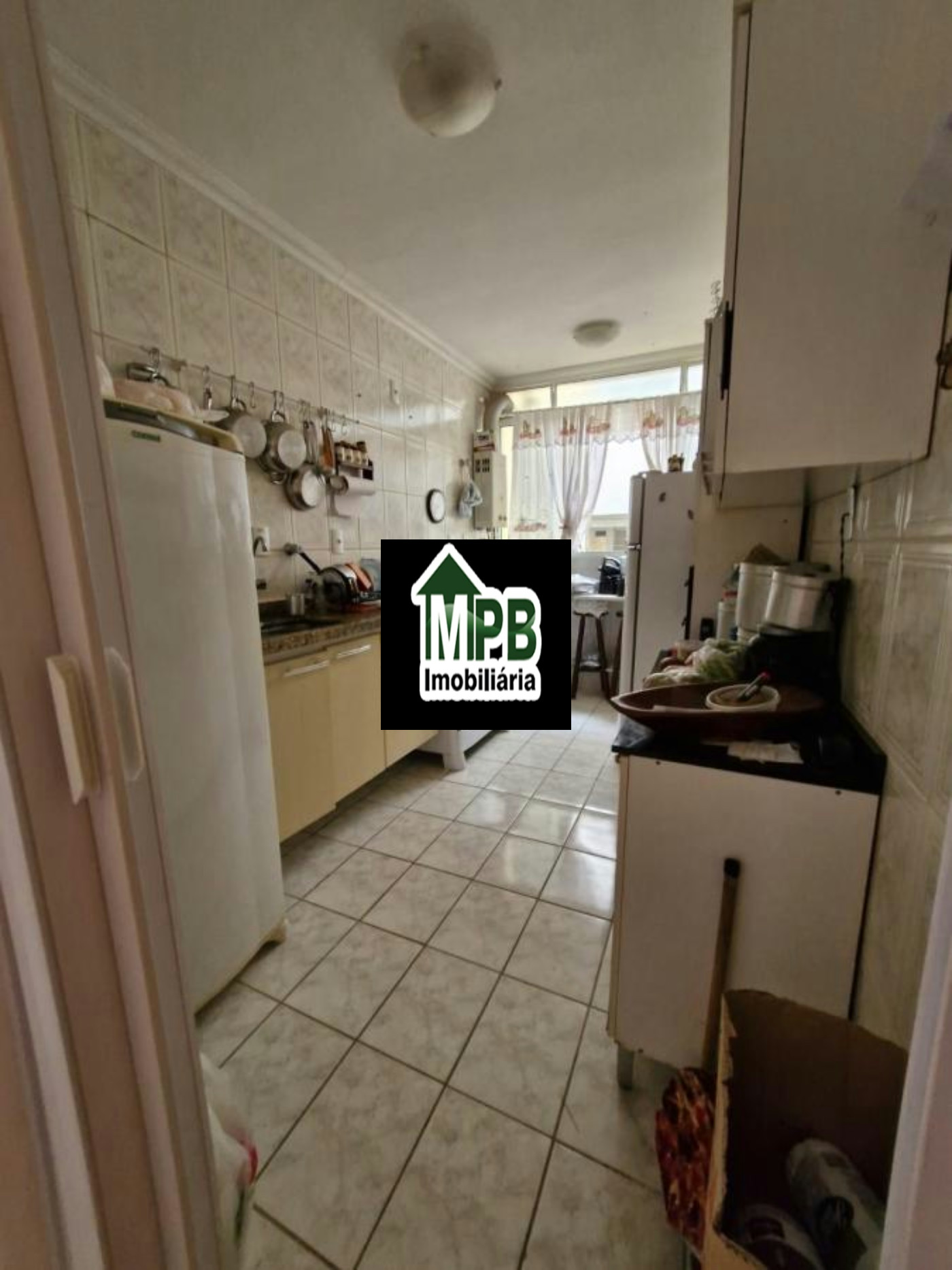 Apartamento à venda com 2 quartos, sendo 1 suíte, em Jardim Europa, Sorocaba, SP