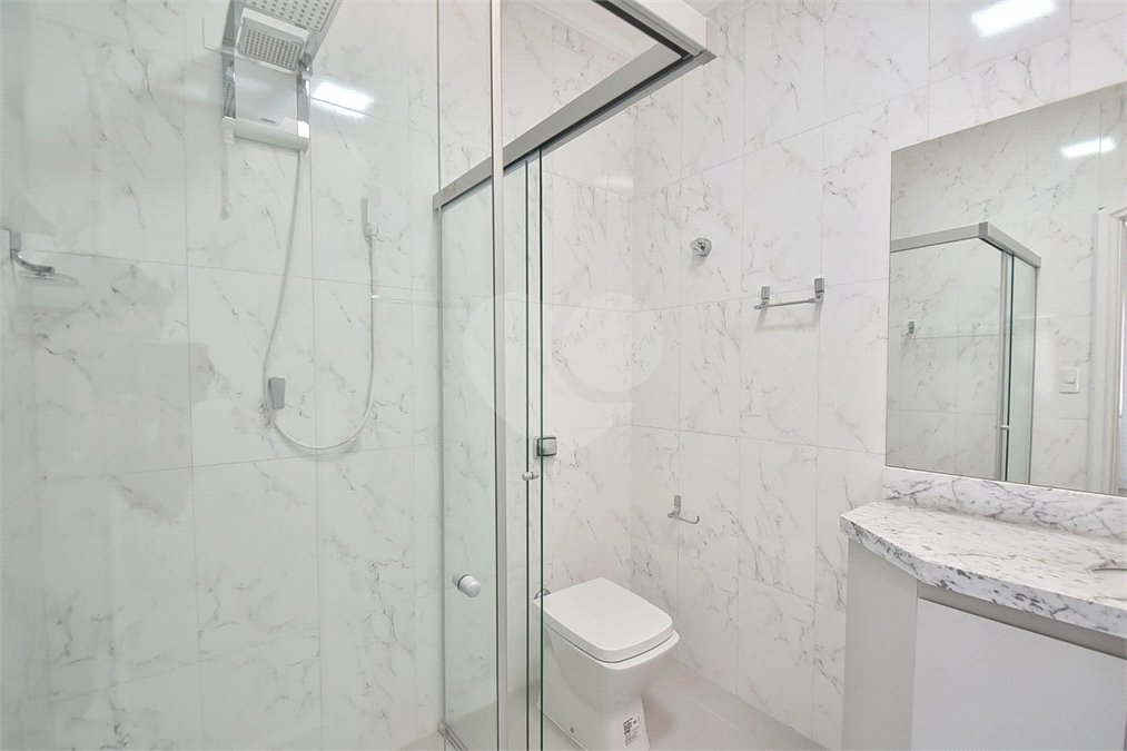Casa para alugar com 5 suítes em Vila Mariana, São Paulo, SP