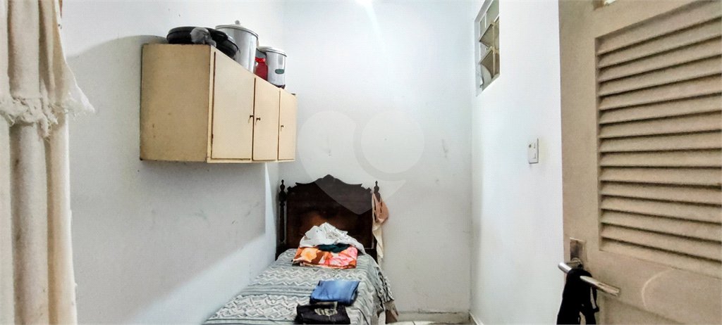 Apartamento à venda com 2 quartos em Tijuca, Rio de Janeiro, RJ