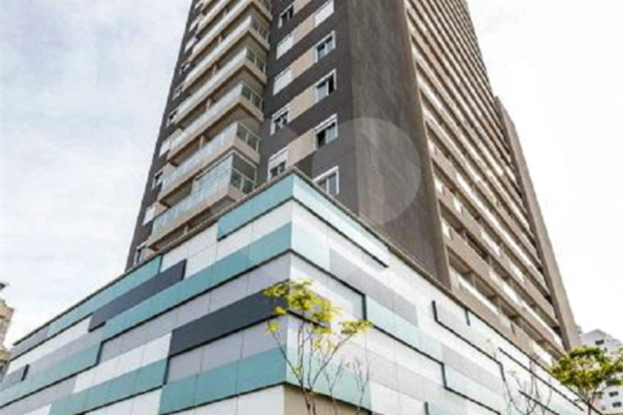 Apartamento para alugar com 2 quartos, sendo 1 suíte, em Jardim Europa, São Paulo, SP