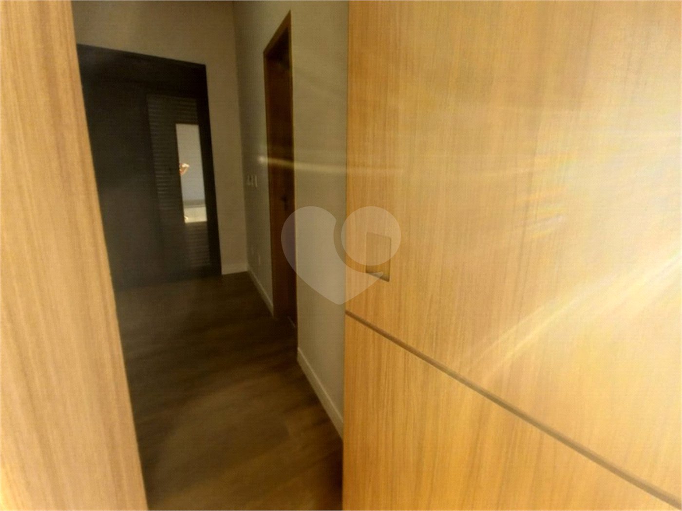 Casa à venda com 4 suítes no condomínio Terra Magna, Indaiatuba - SP