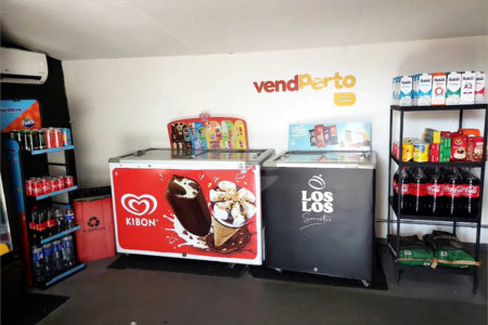Apartamento à venda com 2 quartos em Ferrazópolis, São Bernardo do Campo, SP
