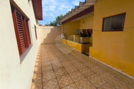 Casa à venda com 3 quartos, sendo 1 suíte,  em Vila Nova Itapetininga, Itapetininga, SP
