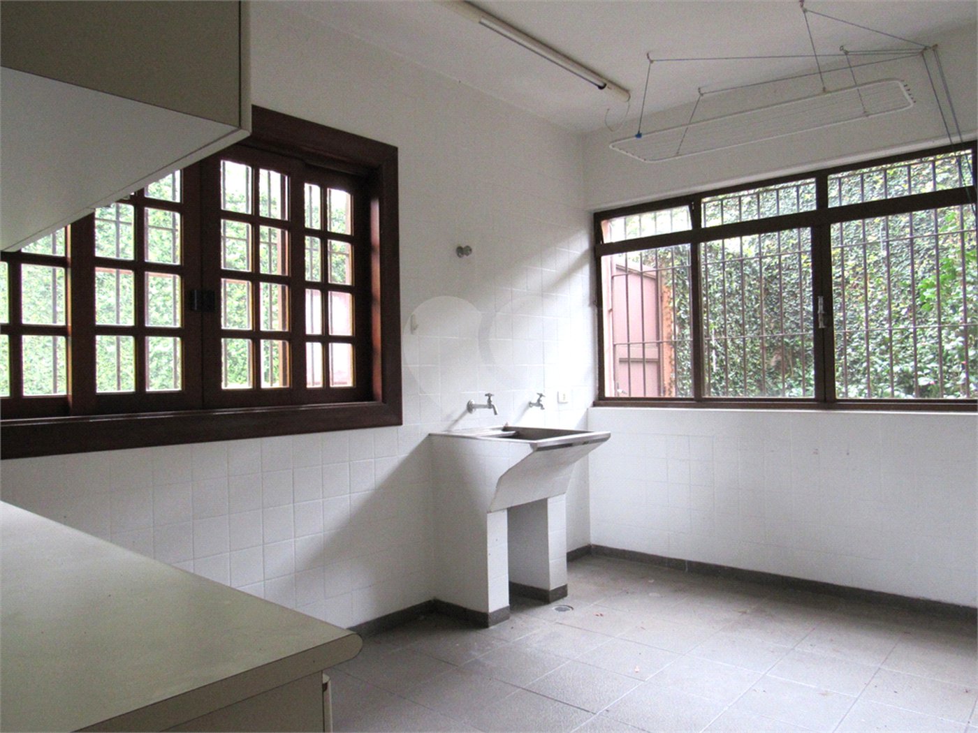 Casa à venda com 3 suítes em Alto da Boa Vista, São Paulo, SP