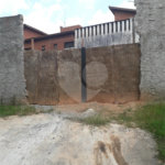 Casa à venda com 1 suíte no condomínio 1, São Paulo - SP