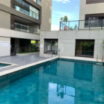 Apartamento à venda com 3 suítes em Bela Aliança, São Paulo, SP
