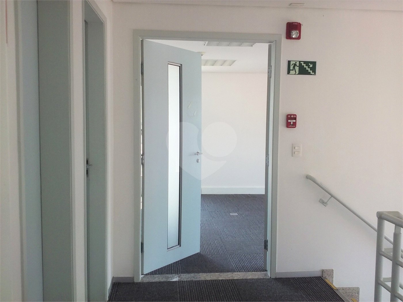 Prédio para alugar em Chácara Santo Antônio (zona Sul), São Paulo, SP