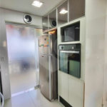 Apartamento à venda com 3 suítes em Vila Romana, São Paulo, SP