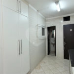 Apartamento à venda com 4 quartos, sendo 2 suítes, em Jardim São Luiz, Ribeirão Preto, SP