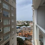 Apartamento à venda com 2 suítes em Itu Novo Centro, Itu, SP