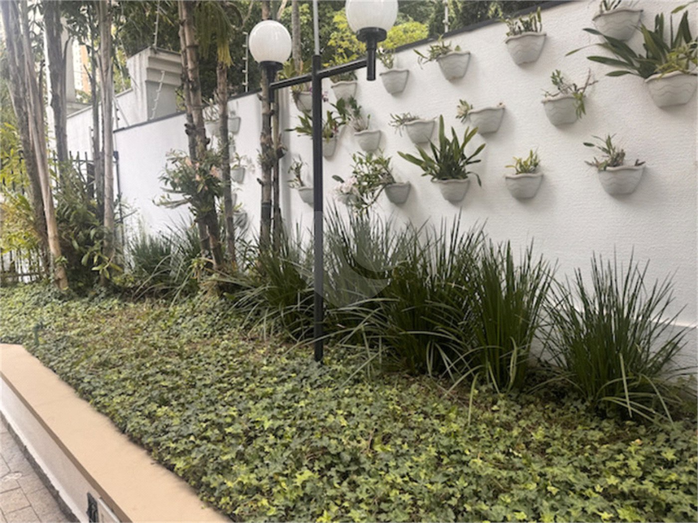 Cobertura à venda com 3 suítes em Cidade Monções, São Paulo, SP