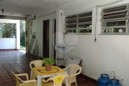Casa à venda com 3 quartos, sendo 1 suíte,  em Eldorado, São Paulo, SP