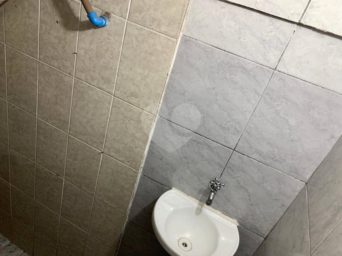 Casa à venda com 4 quartos em Mandaqui, São Paulo, SP