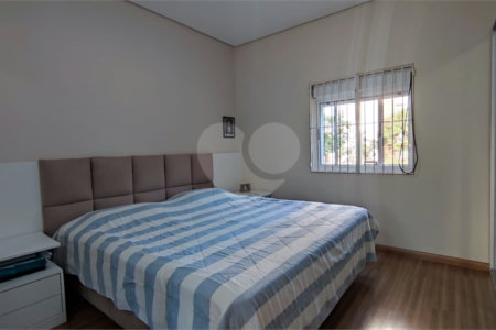 Sobrado à venda com 3 quartos, sendo 1 suíte, em Ipiranga, São Paulo, SP