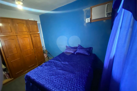 Casa à venda com 3 quartos em Guaratiba, Rio de Janeiro, RJ