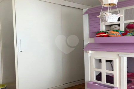 Apartamento à venda com 2 quartos, sendo 1 suíte,  em Vila Nova Conceição, São Paulo, SP