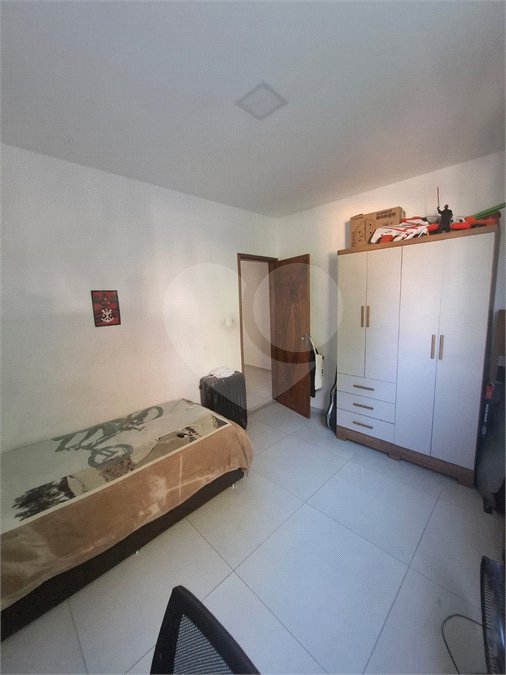 Casa à venda com 3 quartos, sendo 1 suíte, em Campo Grande, Rio de Janeiro, RJ