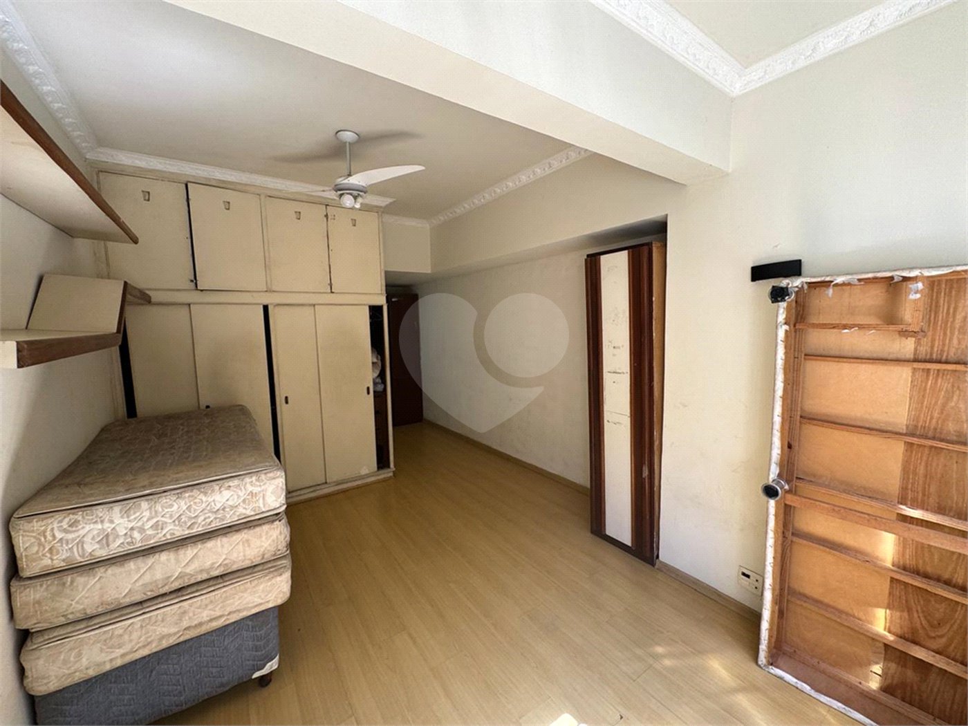 Apartamento à venda com 4 quartos em Copacabana, Rio de Janeiro, RJ