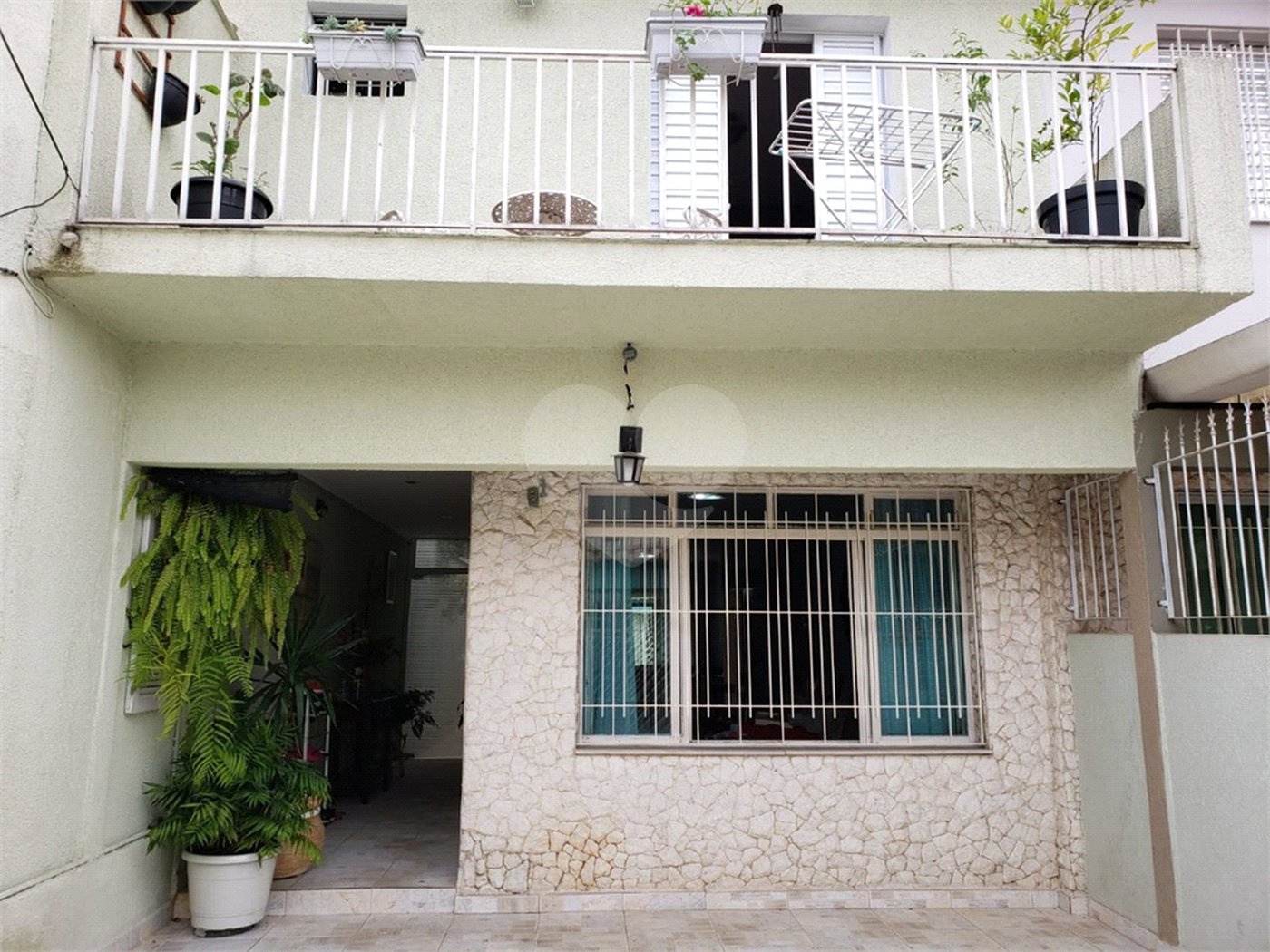 Casa à venda com 3 quartos, sendo 1 suíte, em Jardim do Colégio (zona Norte), São Paulo, SP