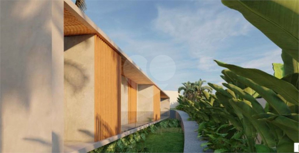 Casa à venda com 4 suítes em Residencial Jatibela, Campinas, SP