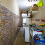 Sobrado à venda com 3 quartos, sendo 1 suíte, em Vila Medeiros, São Paulo, SP