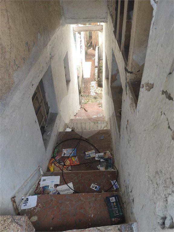 Terreno à venda com 1 quarto em Vila Gustavo, São Paulo, SP