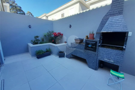 Casa à venda com 3 quartos, sendo 1 suíte, em Cidade Nova, Jundiaí, SP