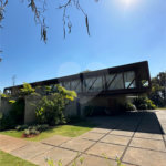 Casa à venda ou para alugar com 5 suítes no condomínio Fazenda Boa Vista, Porto Feliz - SP