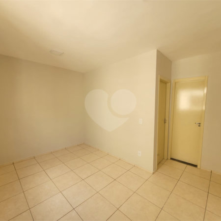 Apartamento à venda com 2 quartos em Reserva Real, Ribeirão Preto, SP