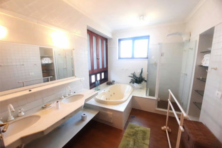 Casa à venda, 600 m² por R$ 4.000.000,00 - Acapulco - Guarujá/SP