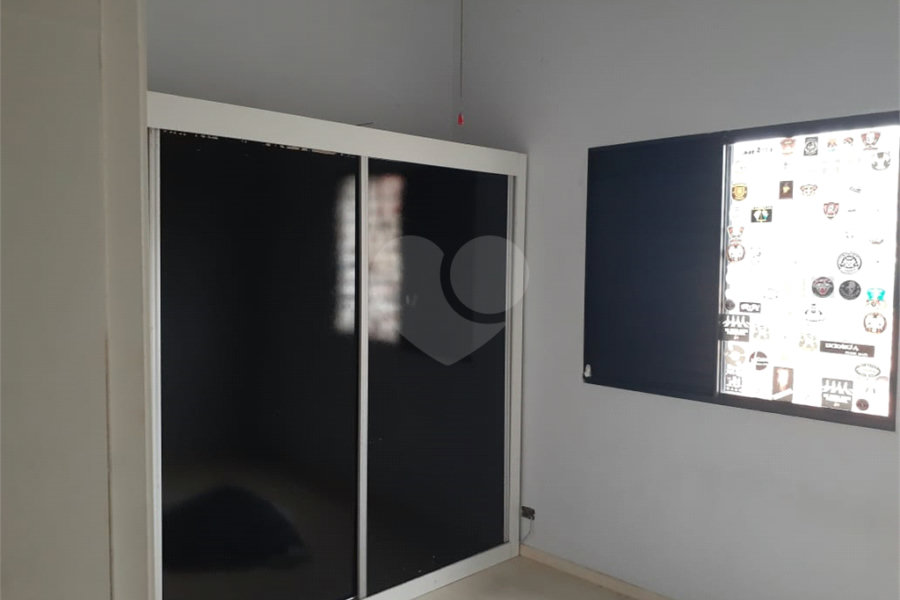 Sobrado à venda com 4 quartos, sendo 2 suítes, em Tremembé, São Paulo, SP