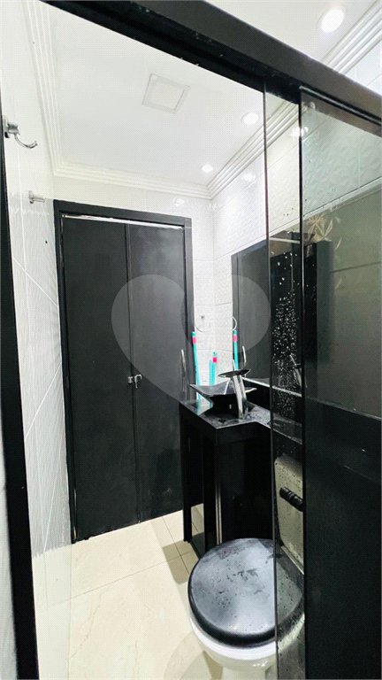 Apartamento a venda no Jaraguá.