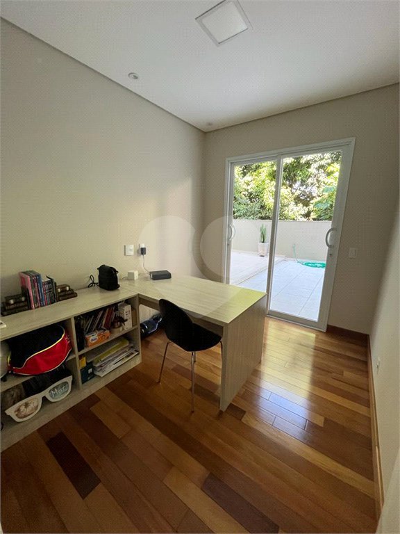 Casa à venda com 6 quartos, sendo 4 suítes,  no condomínio Estância Marambaia, Vinhedo - SP