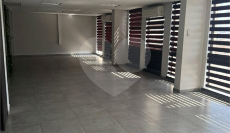 Sala à venda ou para alugar no Centro, São Paulo, SP