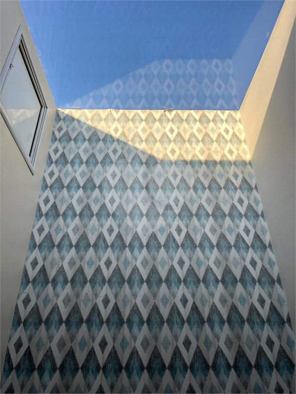 Casa à venda com 3 suítes no condomínio Domus, São Paulo - SP