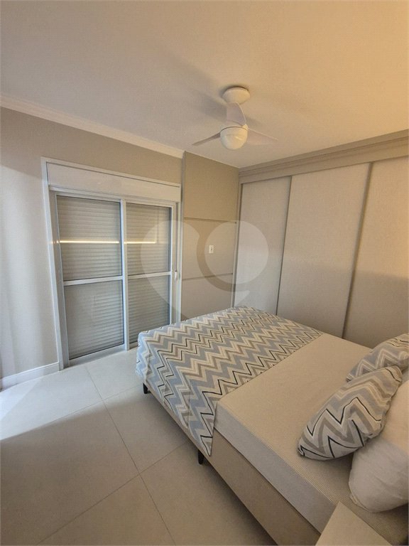 Apartamento à venda com 2 quartos, sendo 1 suíte,  em Vila Guarani (z Sul), São Paulo, SP