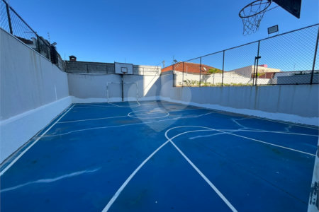 Apartamento à venda com 2 suítes no Centro, Itapetininga, SP