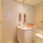 Apartamento à venda com 3 suítes em Vila Leopoldina, São Paulo, SP