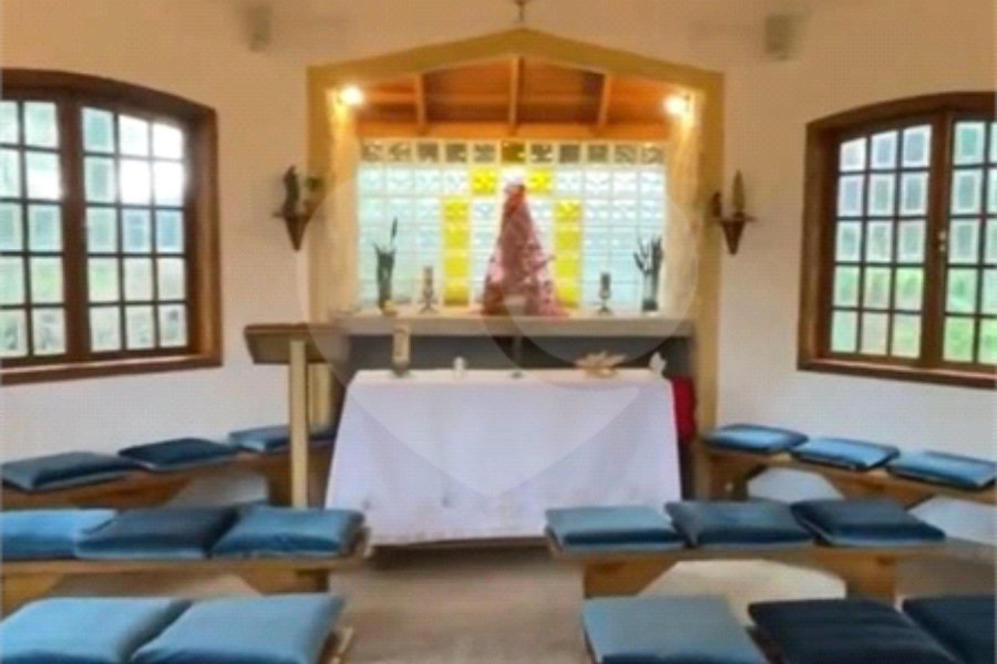 Casa à venda com 6 quartos, sendo 2 suítes, em Mato Dentro, Mairiporã, SP