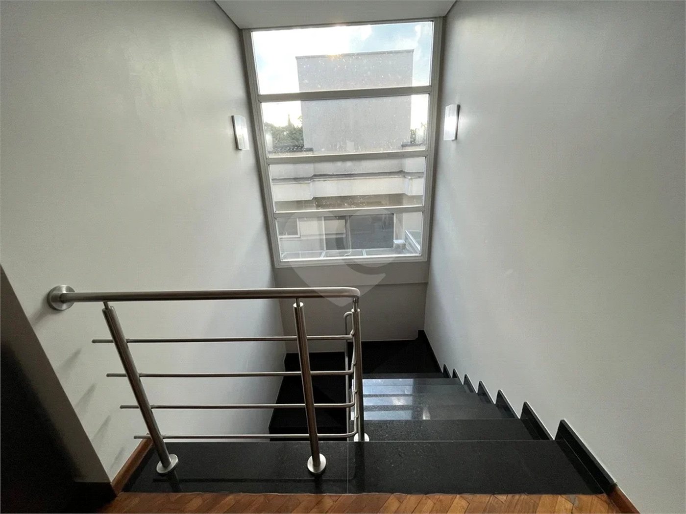 Casa à venda com 4 suítes em Tucuruvi, São Paulo, SP
