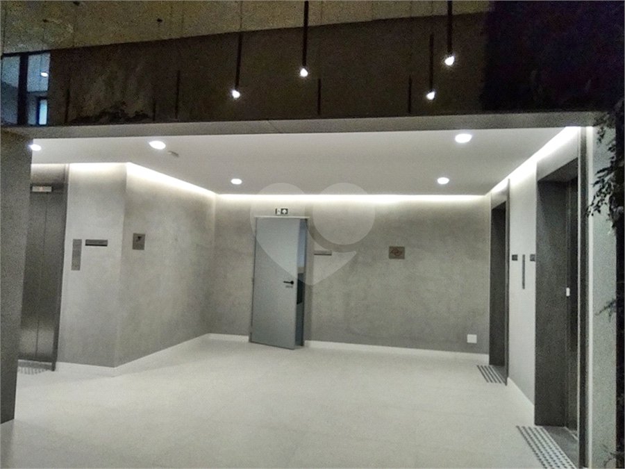 Apartamento para alugar com 2 quartos, sendo 1 suíte,  em Vila Mariana, São Paulo, SP