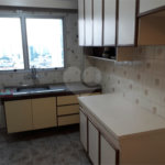 Apartamento à venda com 2 quartos em Vila Regente Feijó, São Paulo, SP