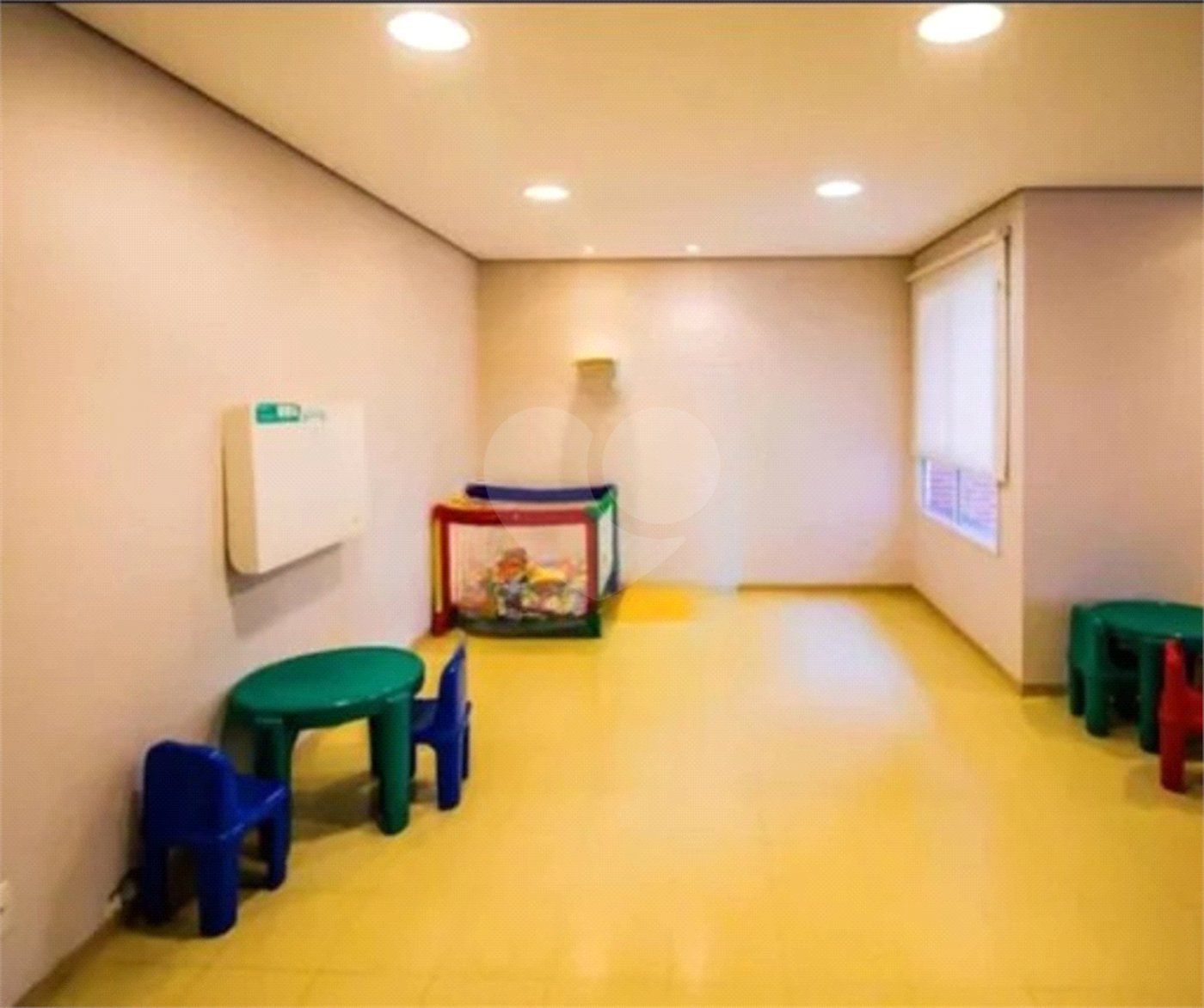 Apartamento à venda com 3 quartos, sendo 1 suíte, em Jaguaré, São Paulo, SP